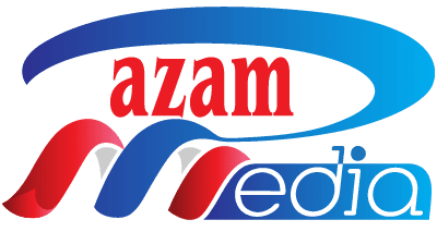 Azam Media